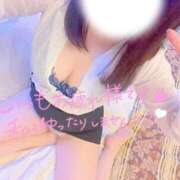 ヒメ日記 2026/01/10 11:04 投稿 いずみ LOVE CLOVER（らぶくろーばー）