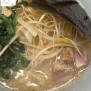 ヒメ日記 2026/02/10 00:04 投稿 いずみ LOVE CLOVER（らぶくろーばー）