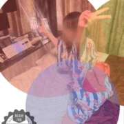 ヒメ日記 2026/03/06 23:04 投稿 いずみ LOVE CLOVER（らぶくろーばー）