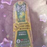 ヒメ日記 2025/05/08 22:30 投稿 おとは クラブハートDX