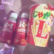 ヒメ日記 2025/05/08 22:40 投稿 おとは クラブハートDX