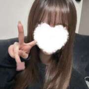 ヒメ日記 2025/05/09 06:10 投稿 おとは クラブハートDX