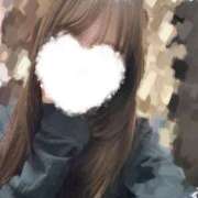 ヒメ日記 2025/05/09 06:52 投稿 おとは クラブハートDX