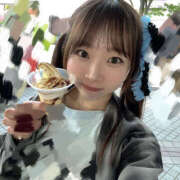 ヒメ日記 2025/05/12 14:10 投稿 おとは クラブハートDX