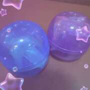 ヒメ日記 2025/05/14 00:31 投稿 おとは クラブハートDX