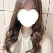 ヒメ日記 2025/05/15 11:50 投稿 おとは クラブハートDX