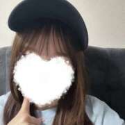 ヒメ日記 2025/05/16 06:10 投稿 おとは クラブハートDX