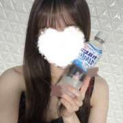 ヒメ日記 2025/05/16 07:00 投稿 おとは クラブハートDX