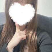 ヒメ日記 2025/05/17 09:30 投稿 おとは クラブハートDX