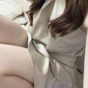 ヒメ日記 2025/05/17 12:02 投稿 おとは クラブハートDX