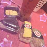 ヒメ日記 2025/05/18 00:00 投稿 おとは クラブハートDX