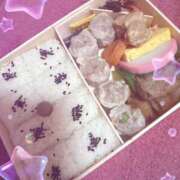 ヒメ日記 2025/06/05 21:50 投稿 おとは クラブハートDX