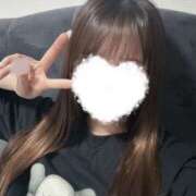 ヒメ日記 2025/06/06 06:00 投稿 おとは クラブハートDX