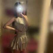 ヒメ日記 2025/06/06 22:31 投稿 おとは クラブハートDX