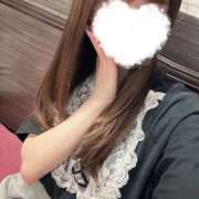 ヒメ日記 2025/06/07 12:01 投稿 おとは クラブハートDX