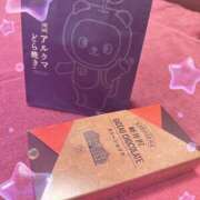 ヒメ日記 2025/06/07 23:40 投稿 おとは クラブハートDX