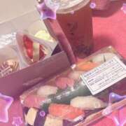 ヒメ日記 2025/06/08 00:01 投稿 おとは クラブハートDX