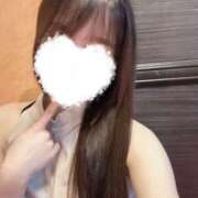 ヒメ日記 2025/06/08 07:00 投稿 おとは クラブハートDX