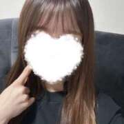 ヒメ日記 2025/06/09 06:10 投稿 おとは クラブハートDX