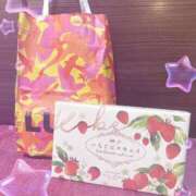 ヒメ日記 2025/06/10 00:01 投稿 おとは クラブハートDX