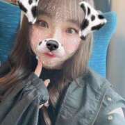 ヒメ日記 2025/06/10 06:00 投稿 おとは クラブハートDX