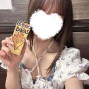 ヒメ日記 2025/06/10 14:10 投稿 おとは クラブハートDX