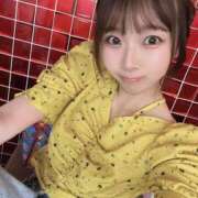 ヒメ日記 2025/06/11 12:01 投稿 おとは クラブハートDX