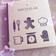 ヒメ日記 2025/06/11 23:31 投稿 おとは クラブハートDX