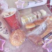 ヒメ日記 2025/06/11 23:40 投稿 おとは クラブハートDX