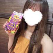 ヒメ日記 2025/06/12 07:00 投稿 おとは クラブハートDX