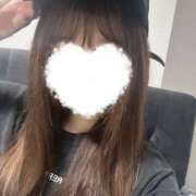 ヒメ日記 2025/06/13 07:00 投稿 おとは クラブハートDX