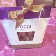 ヒメ日記 2025/06/13 15:50 投稿 おとは クラブハートDX