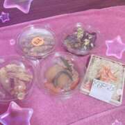 ヒメ日記 2025/06/13 23:50 投稿 おとは クラブハートDX