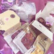 ヒメ日記 2025/06/14 00:10 投稿 おとは クラブハートDX