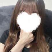 ヒメ日記 2025/06/14 09:10 投稿 おとは クラブハートDX