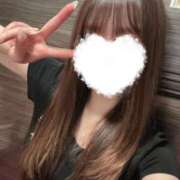 ヒメ日記 2025/06/14 12:00 投稿 おとは クラブハートDX