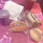 ヒメ日記 2025/06/14 23:40 投稿 おとは クラブハートDX