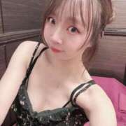 ヒメ日記 2025/06/16 08:10 投稿 おとは クラブハートDX