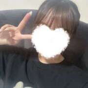 ヒメ日記 2025/06/17 11:00 投稿 おとは クラブハートDX