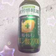 ヒメ日記 2025/06/17 11:50 投稿 おとは クラブハートDX