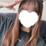 ヒメ日記 2025/06/18 10:51 投稿 おとは クラブハートDX