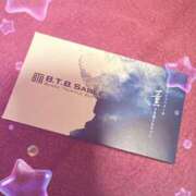ヒメ日記 2025/06/18 23:20 投稿 おとは クラブハートDX