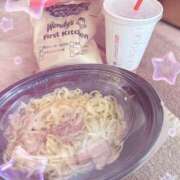 ヒメ日記 2025/06/18 23:40 投稿 おとは クラブハートDX