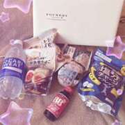 ヒメ日記 2025/06/21 00:00 投稿 おとは クラブハートDX