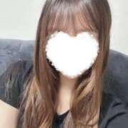 ヒメ日記 2025/06/21 09:50 投稿 おとは クラブハートDX