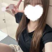 ヒメ日記 2025/06/21 12:02 投稿 おとは クラブハートDX