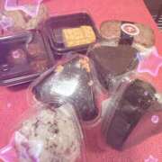 ヒメ日記 2025/06/21 23:50 投稿 おとは クラブハートDX