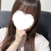 ヒメ日記 2025/06/25 11:01 投稿 おとは クラブハートDX