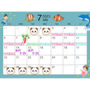 ヒメ日記 2025/06/25 12:11 投稿 おとは クラブハートDX