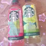 ヒメ日記 2025/06/25 22:10 投稿 おとは クラブハートDX